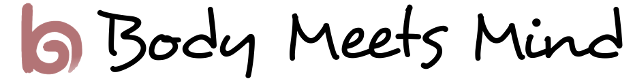 Body Meets Mind